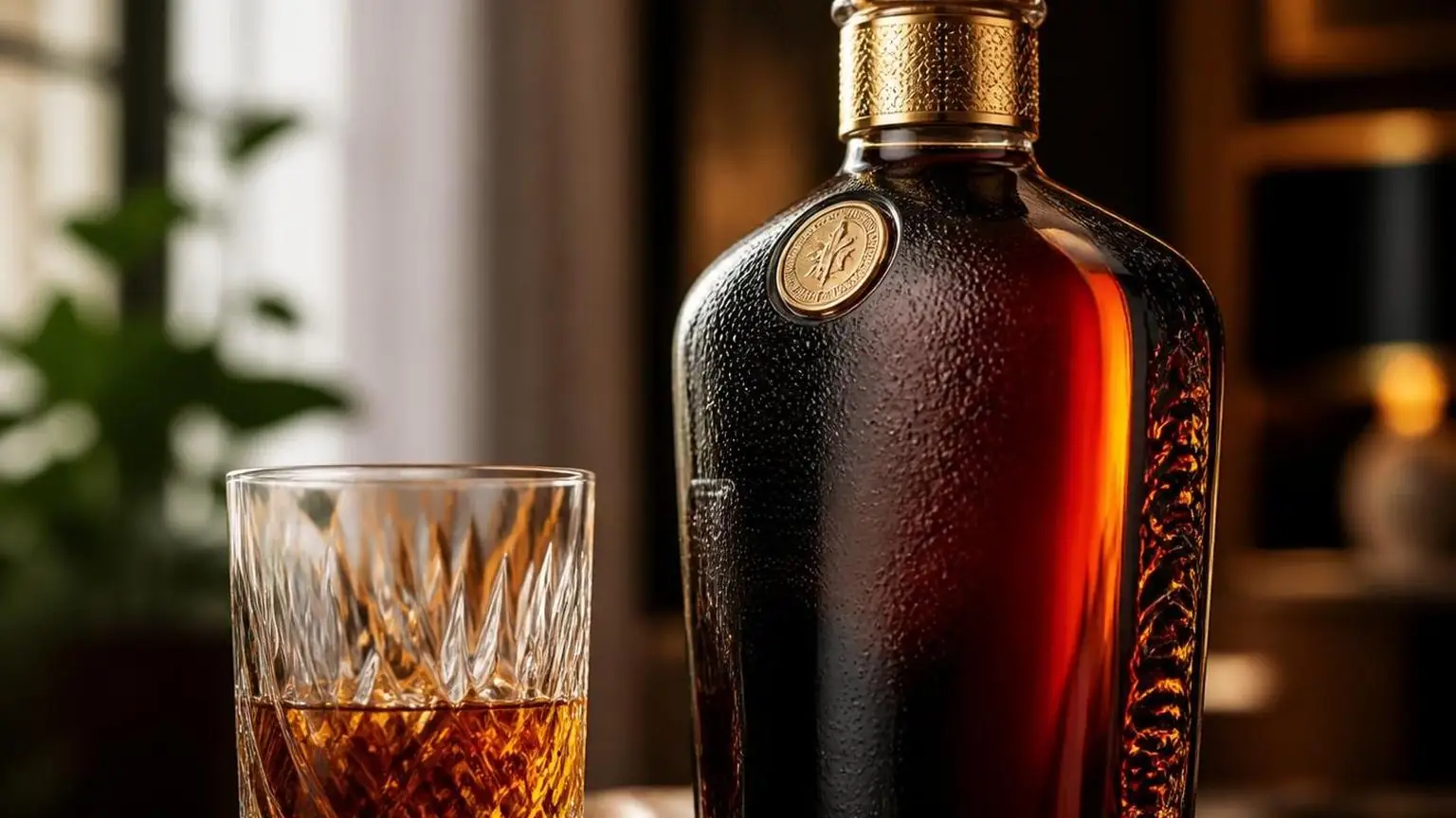 What Does 151 Rum Mean? — a quick reference, in this guide
