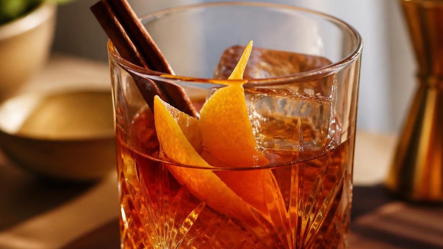 What Does Rum Tastes Like? 2 What Does Rum Tastes Like? — explained with facts and figures in this guide