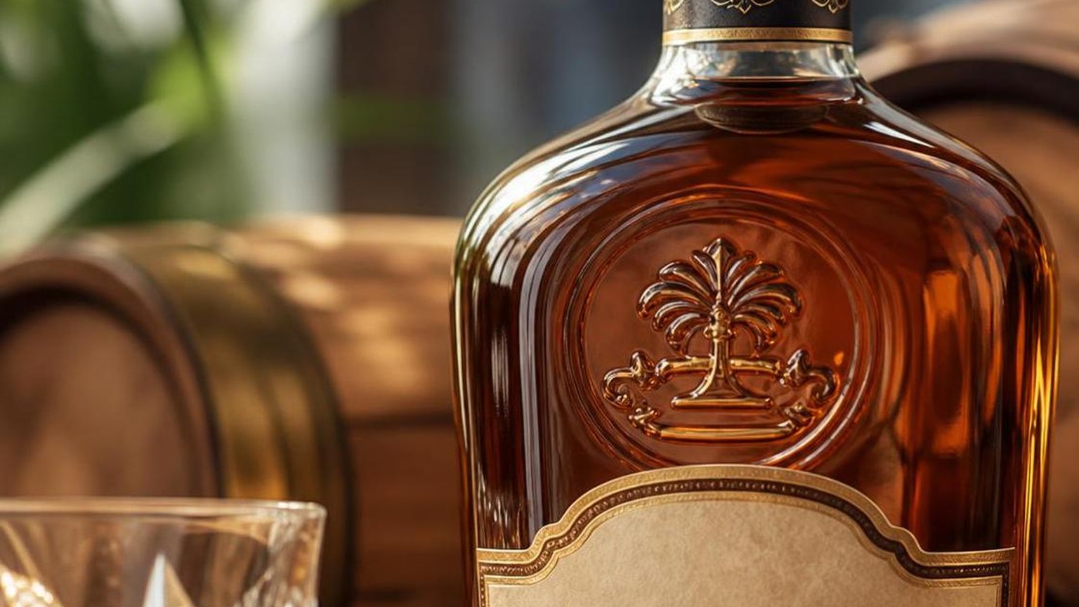What Does Rum Tastes Like? 3 What Does Rum Tastes Like? — explained with facts and figures in this guide