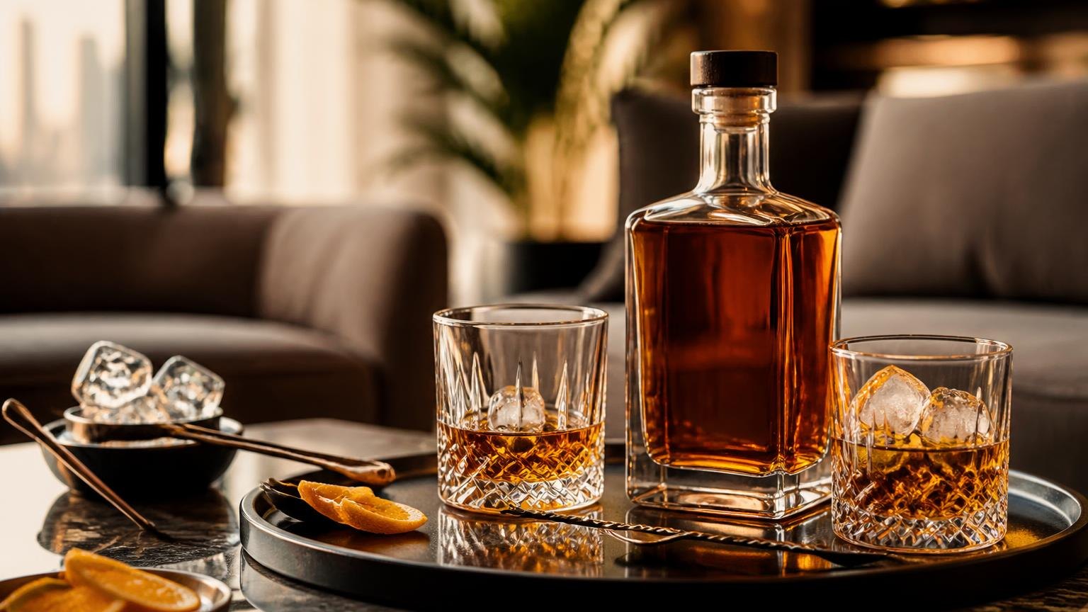 What Does Rum Tastes Like? 5 What Does Rum Tastes Like? — explained with facts and figures in this guide
