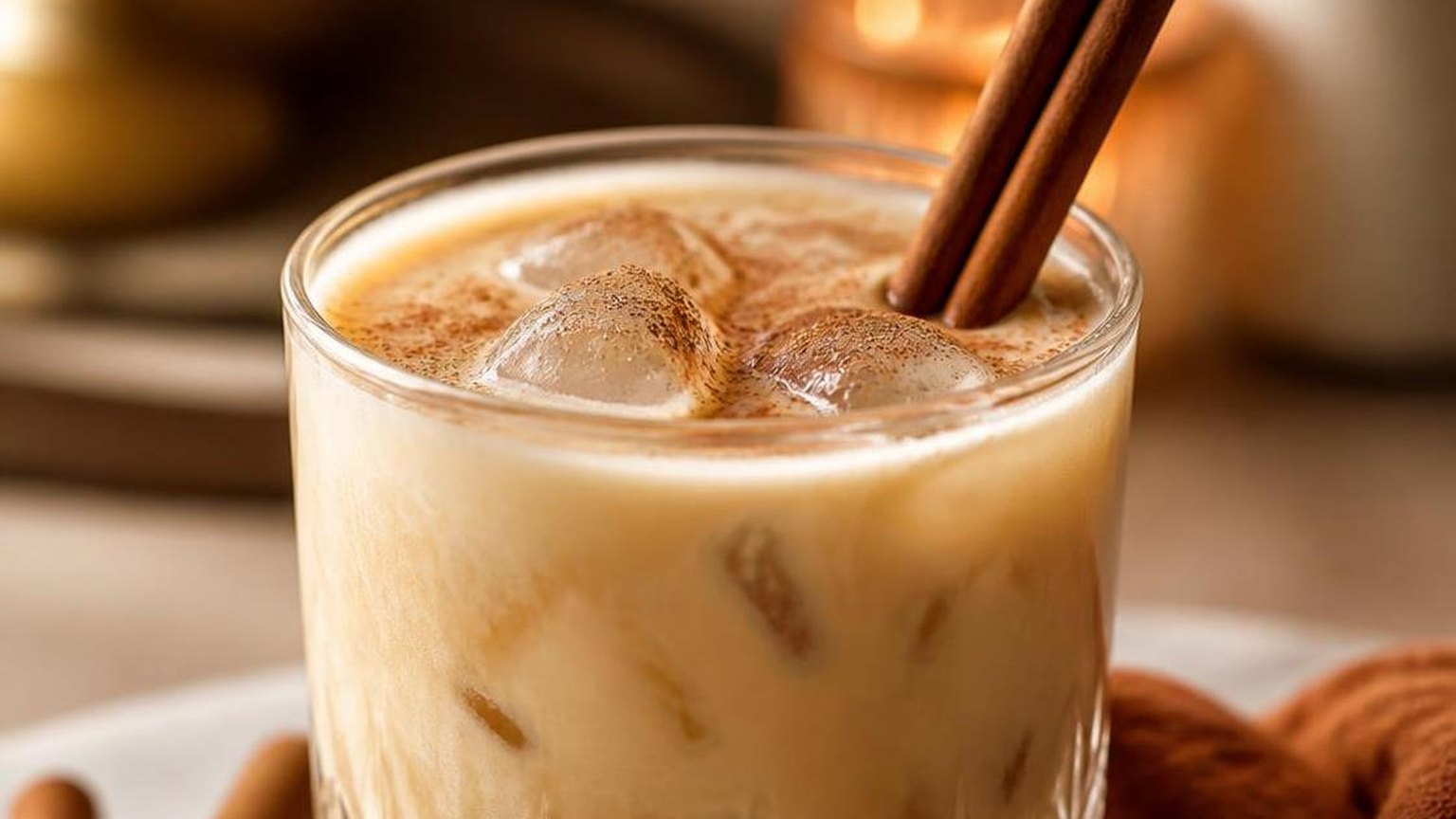 What Does Rumchata and Fireball Taste Like? — explained with facts and figures in this guide