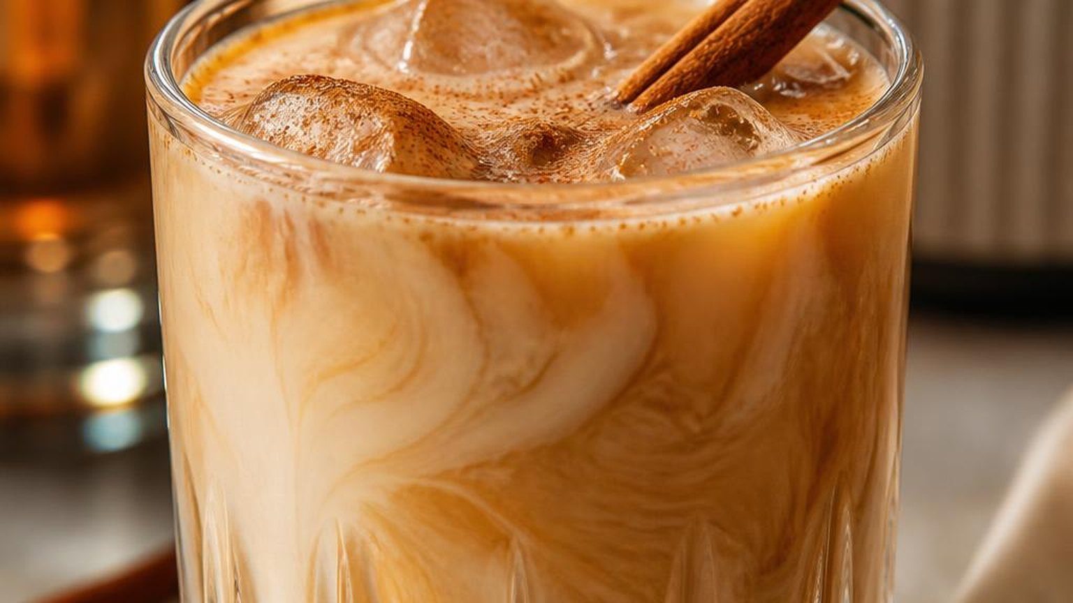 What Does Rumchata and Fireball Taste Like? — what matters when choosing