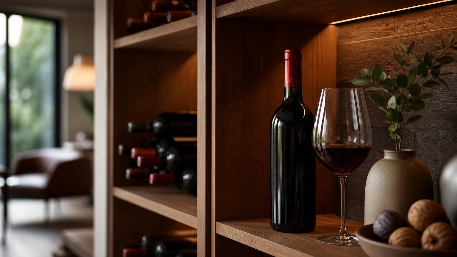What Does Wine Taste Like? - 2026 7 What Does Wine Taste Like? — context and caveats