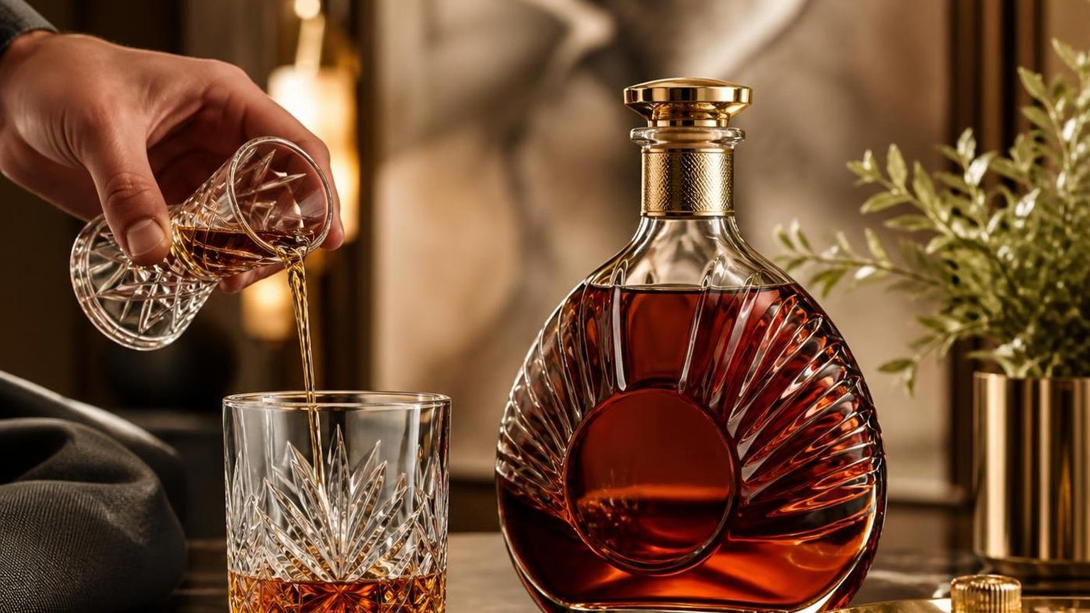 What Does Xo Mean In Rum? 9 What Does Xo Mean In Rum? — how it works in the real world