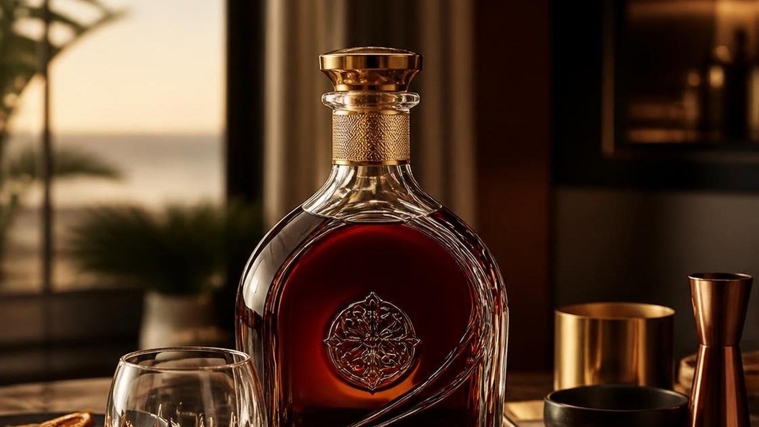What Does Xo Mean In Rum? 8 What Does Xo Mean In Rum? — a quick reference