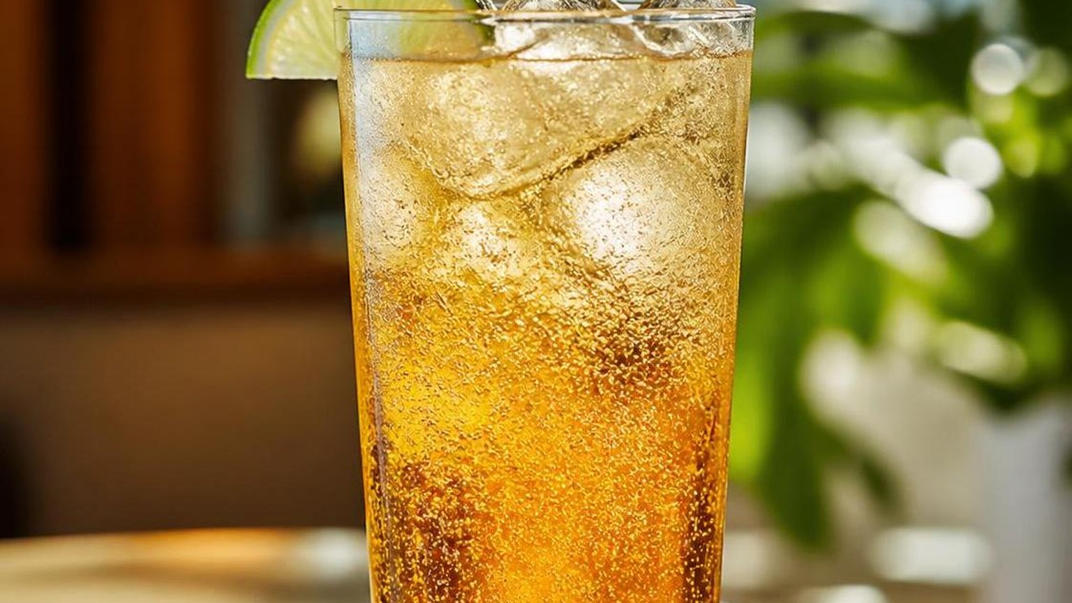 What Drinks Taste Like Red Bull Energy Drink? 2 What Drinks Taste Like Red Bull Energy Drink? — explained with facts and figures in this guide