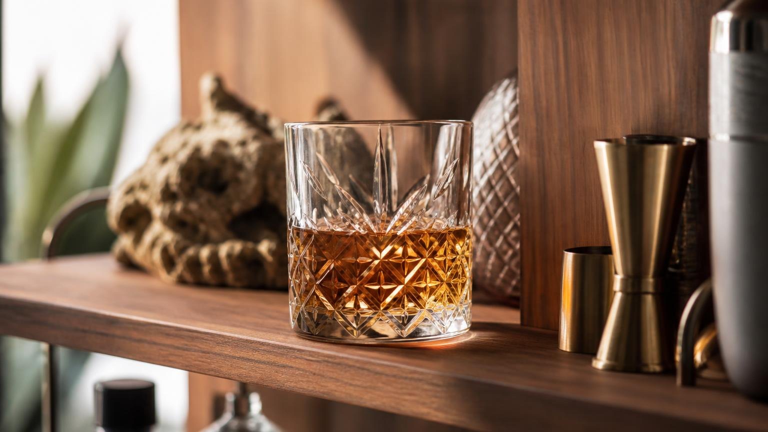 What Glass Do You Drink Rum Out Of? — the details worth knowing