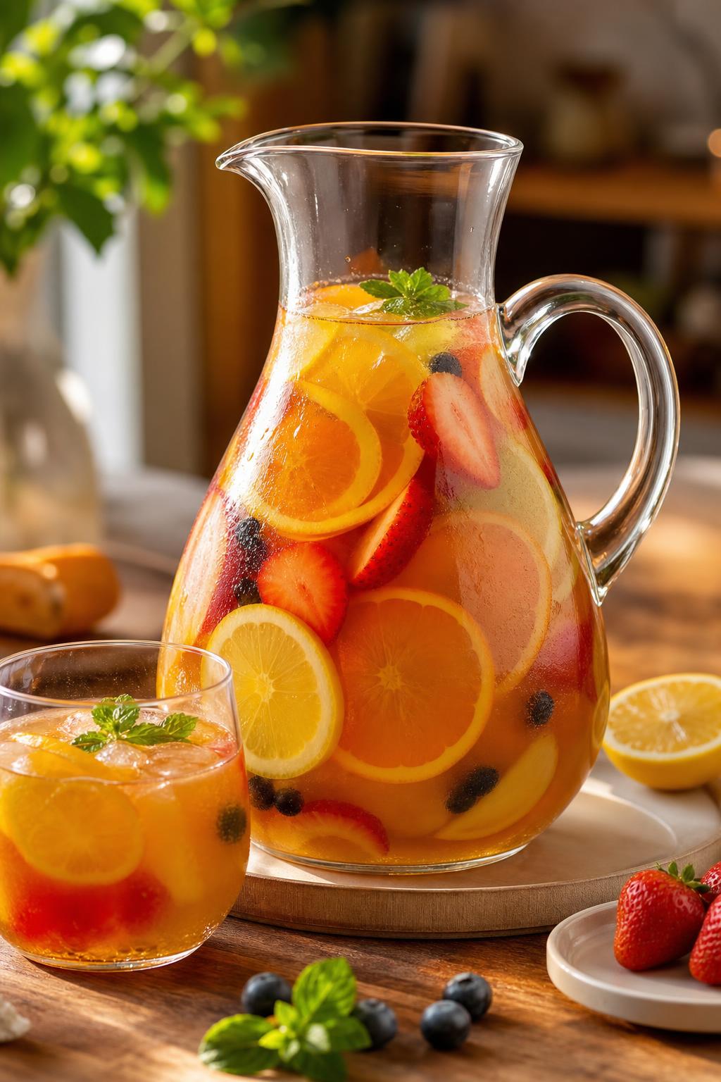 What Is 1.5 Liters? — explained with facts and figures in this guide