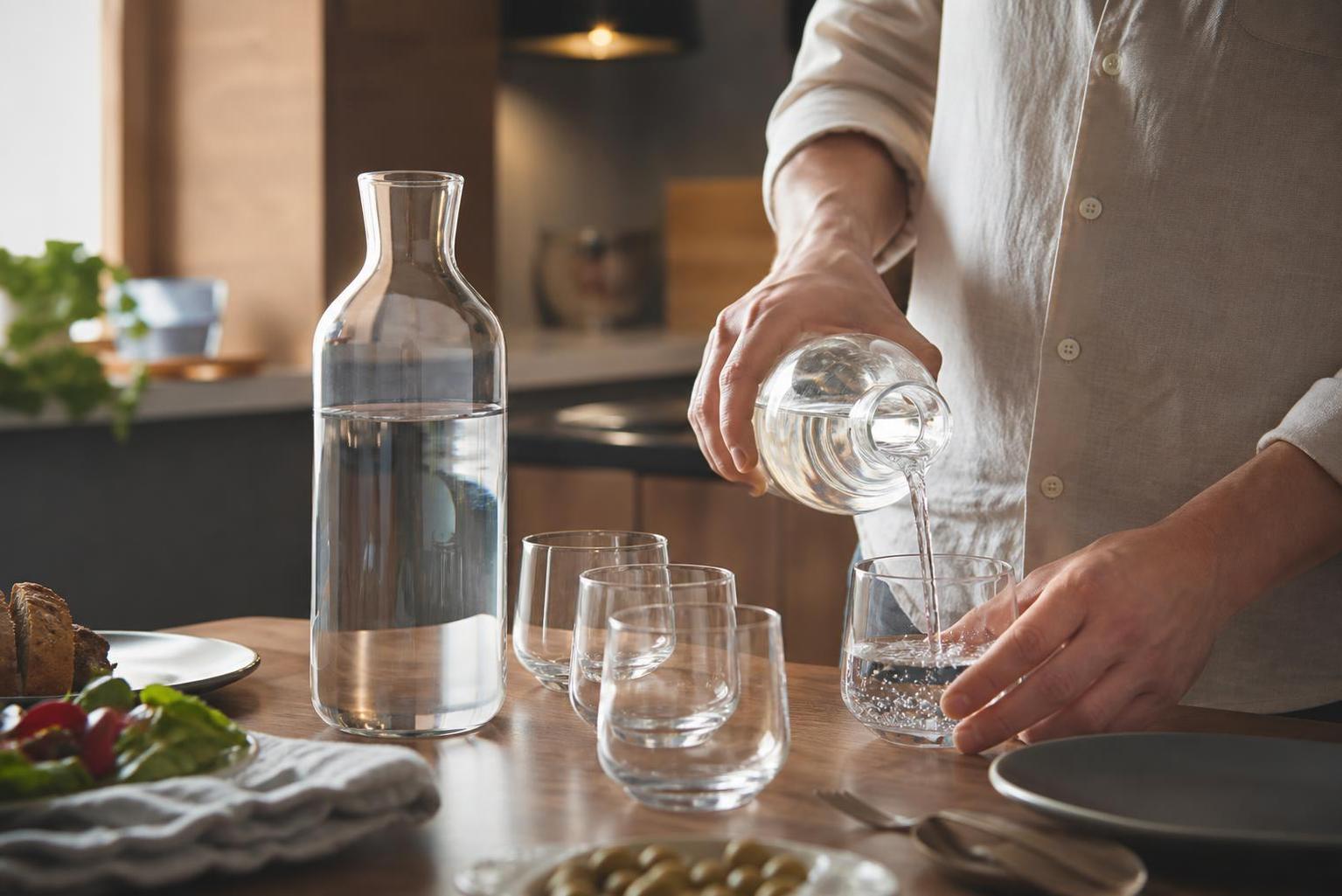 What Is 1.5 Liters? — explained with facts and figures in this guide