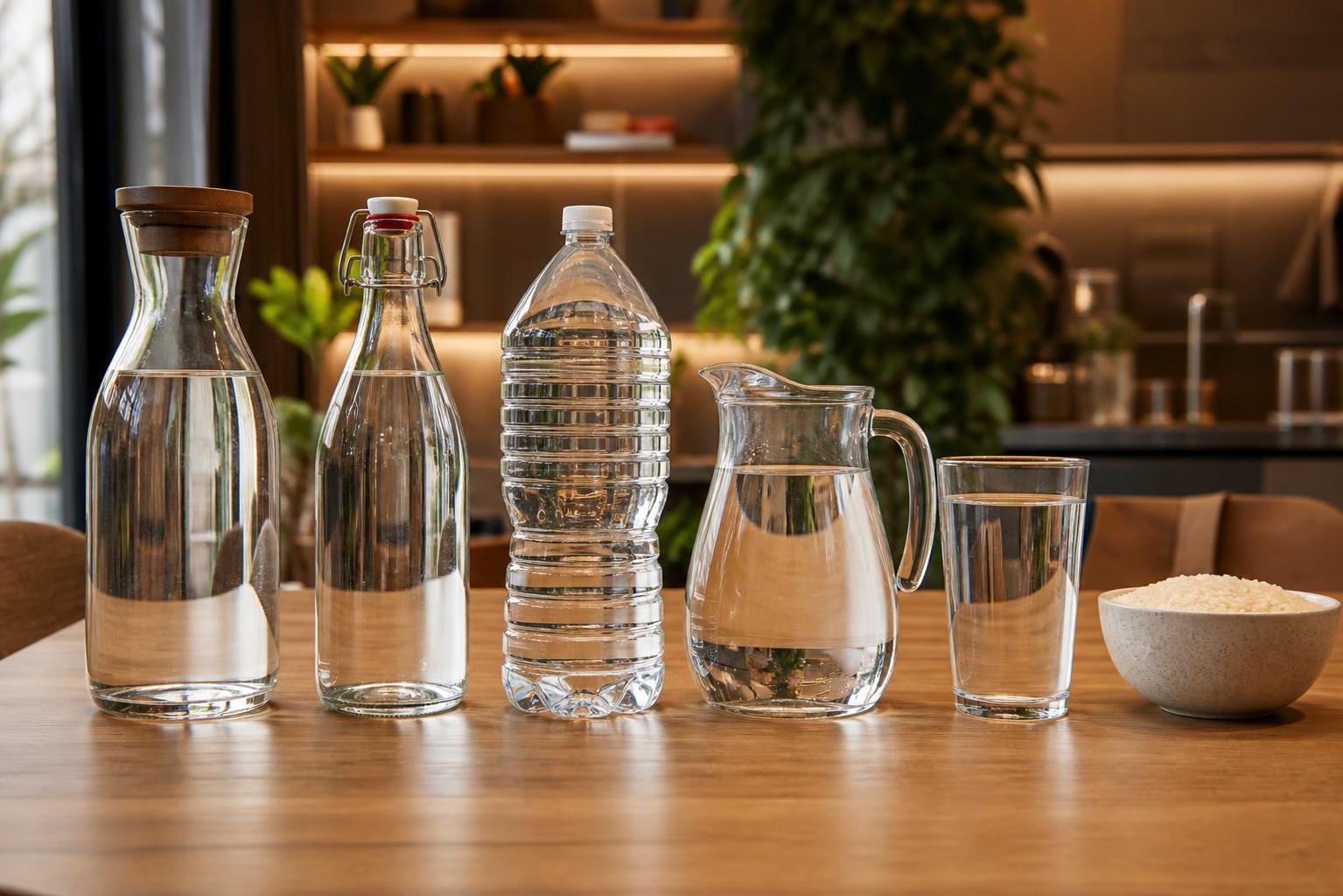 What Is 1.5 Liters? — explained with facts and figures in this guide
