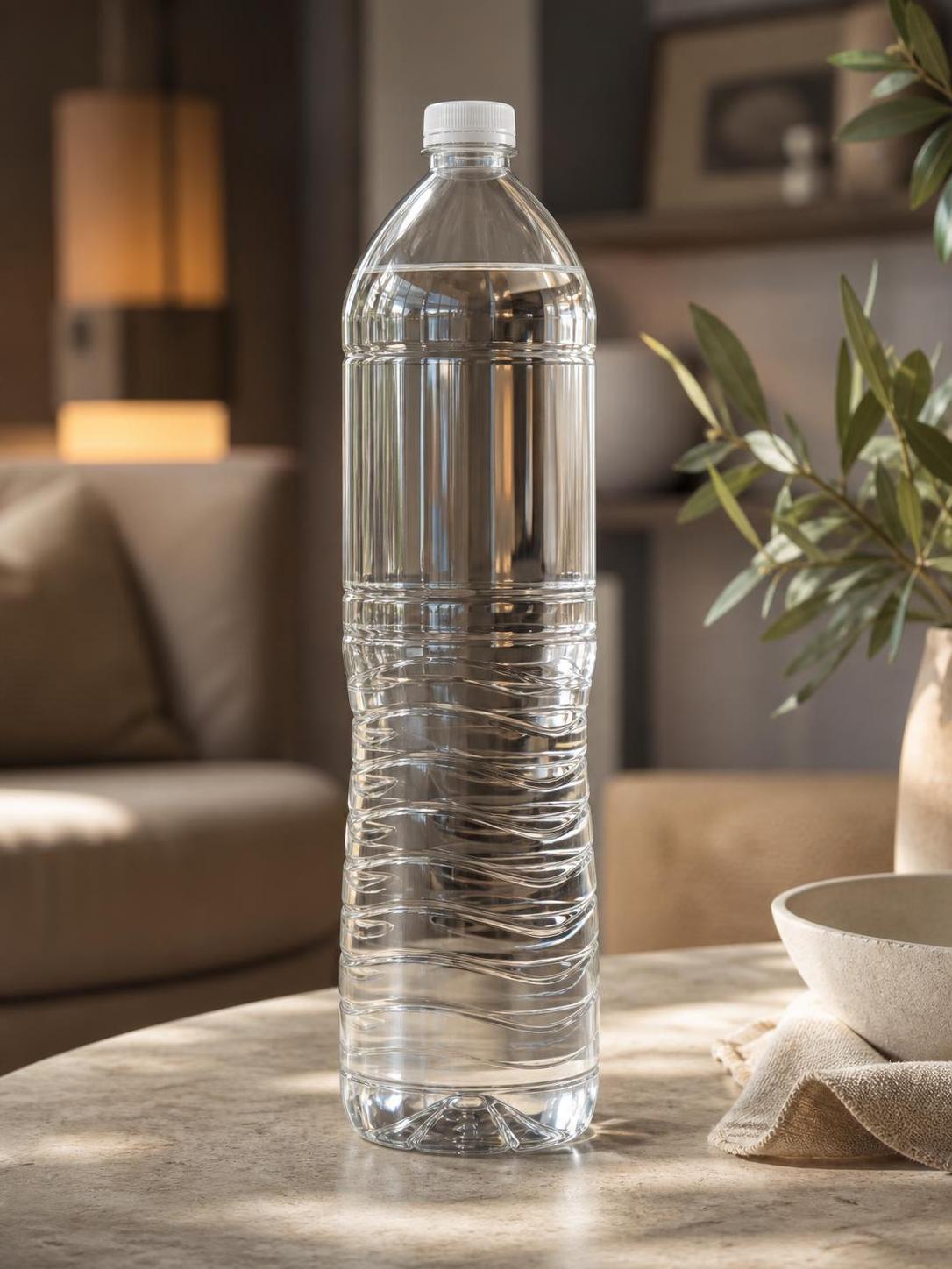 What Is 1.5 Liters