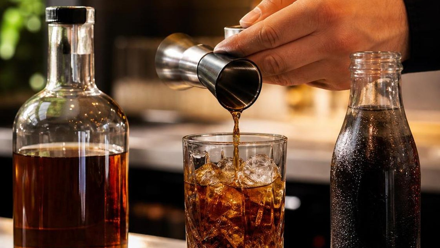 What Is A Rum And Coke Mean Sexually? 9 What Is A Rum And Coke Mean Sexually? — what changes the outcome
