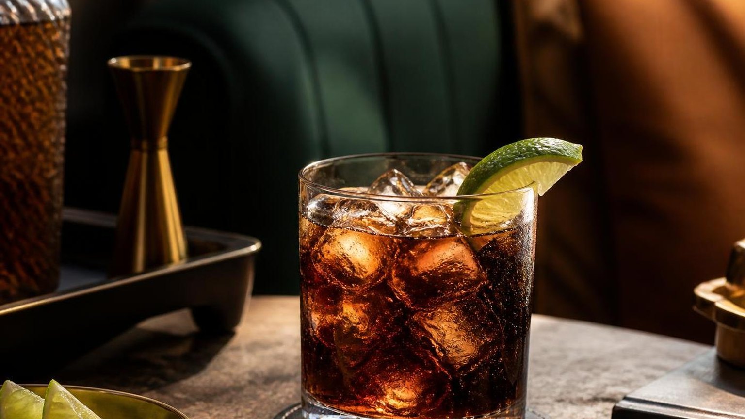 What Is A Rum And Coke Mean Sexually? 8 What Is A Rum And Coke Mean Sexually? — context and caveats