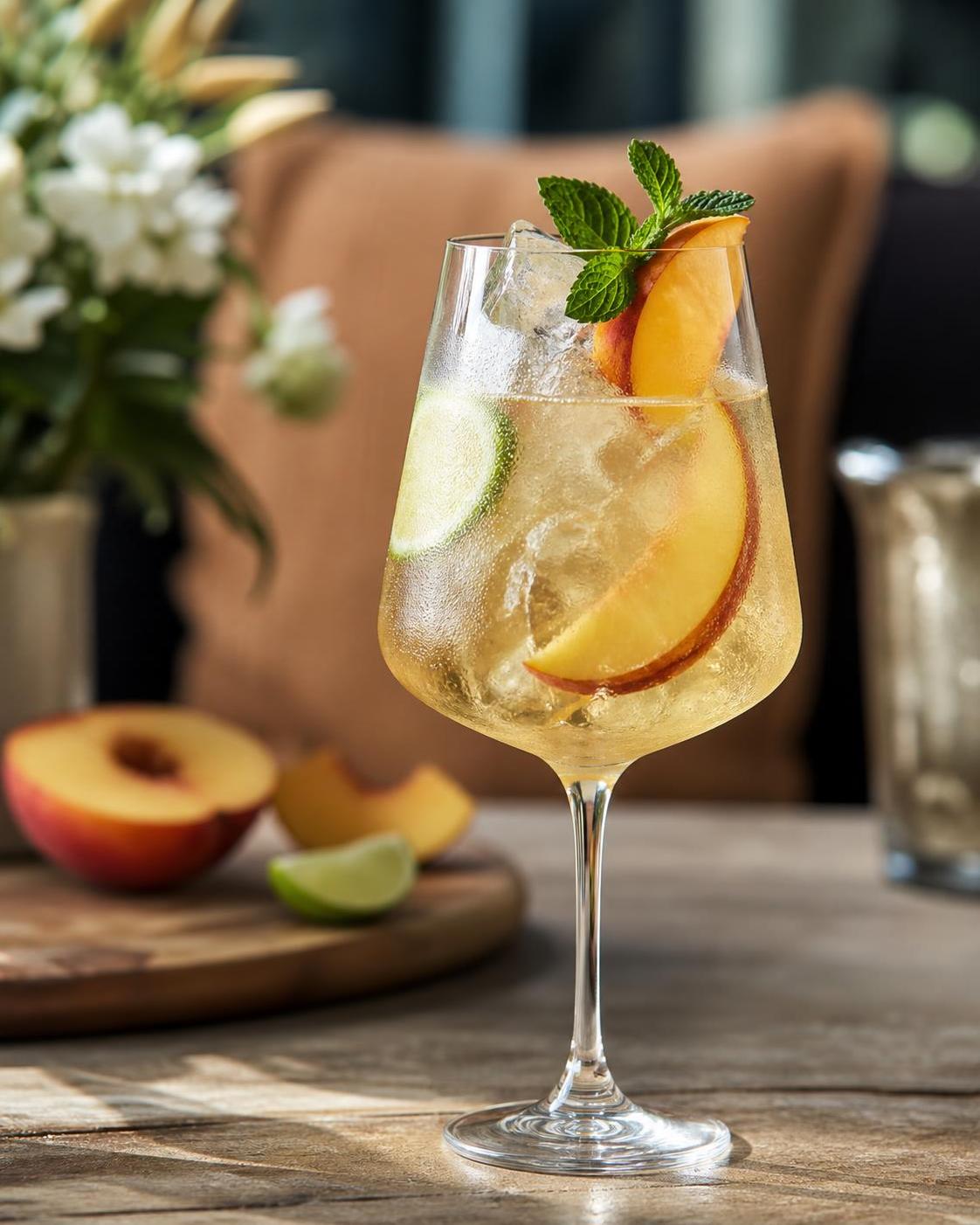 What Is A Wine Cooler? Benefits, Types & How to Choose (2026) 2 What Is A Wine Cooler? — explained with facts and figures in this guide