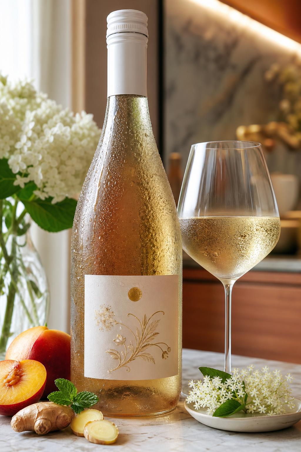 What Is A Wine Cooler? Benefits, Types & How to Choose (2026) 3 What Is A Wine Cooler? — explained with facts and figures in this guide