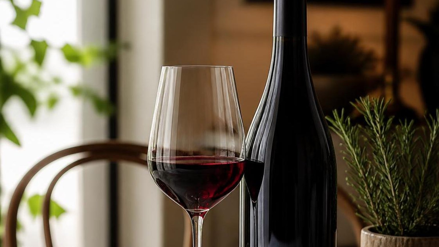 What Is Barolo Red Wine? — where the figures come from
