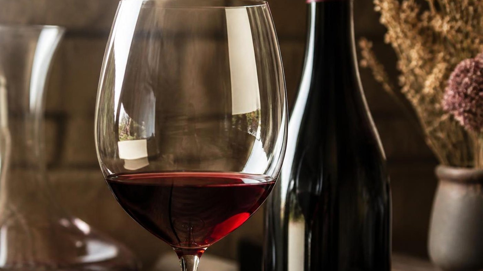 What Is Barolo Red Wine? — common questions, answered plainly