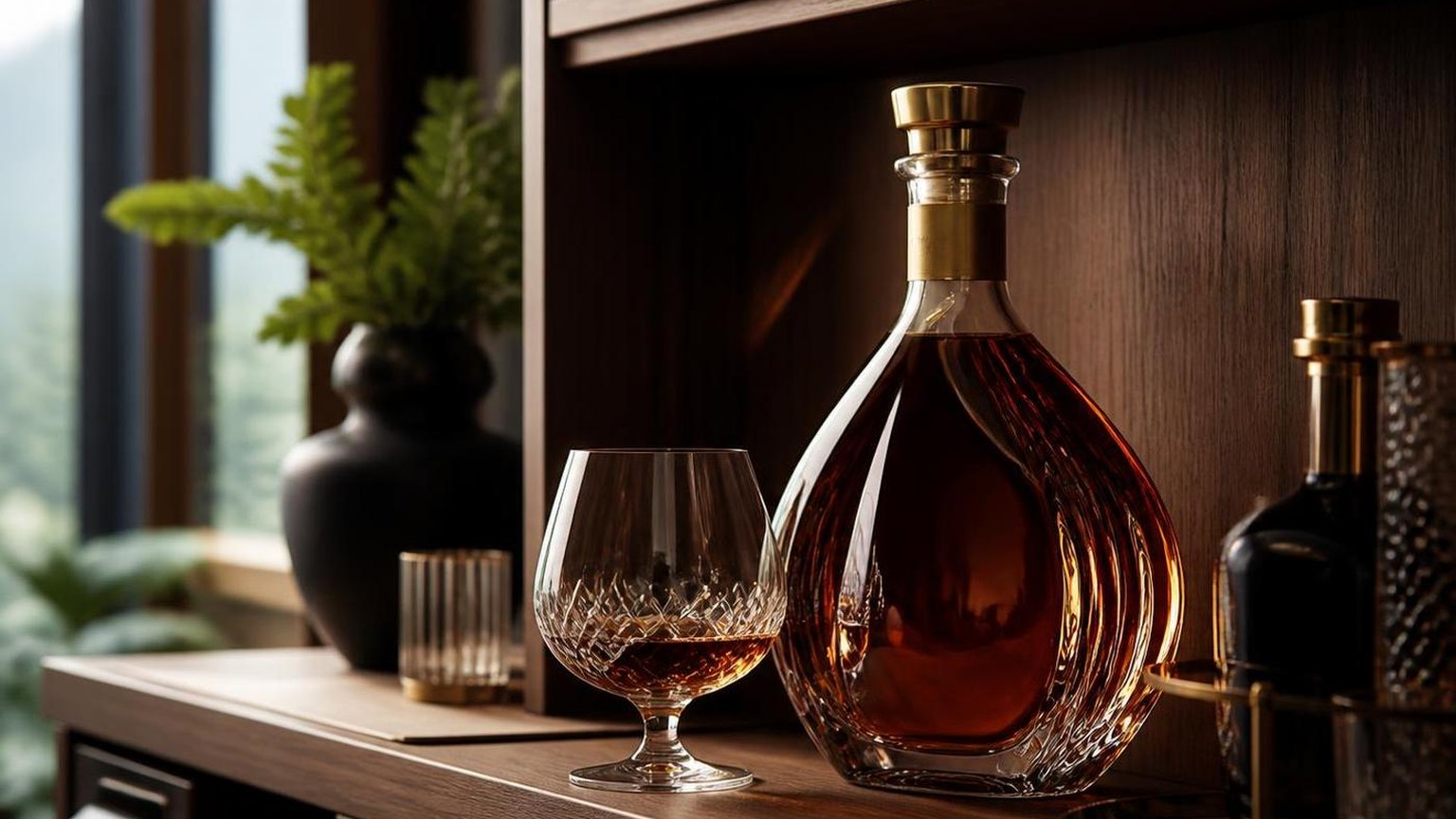 What Is Brandy Liquor? — reading the numbers, in this guide