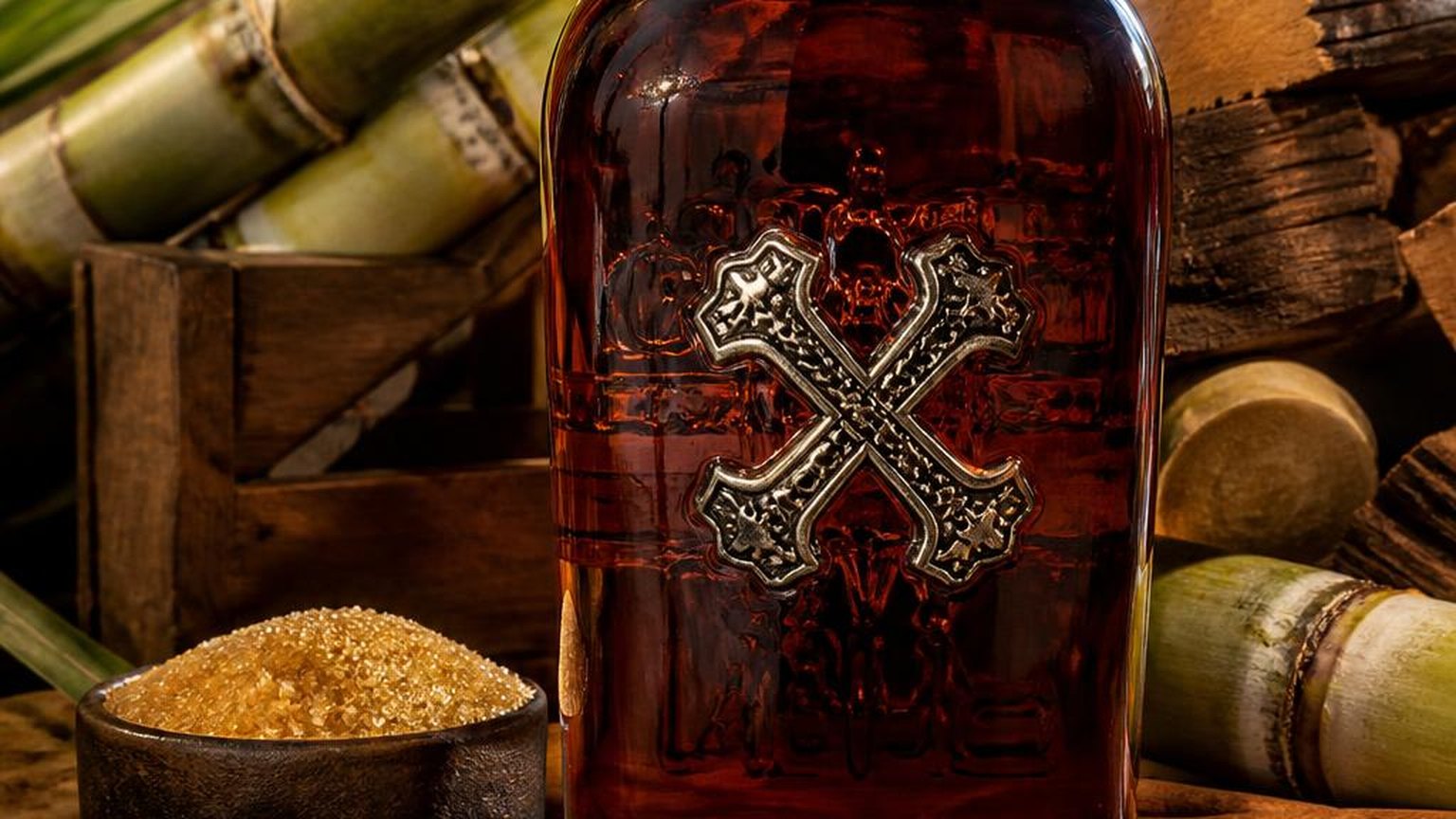 What Is Bumbu Rum Made Of? — how it compares in practice