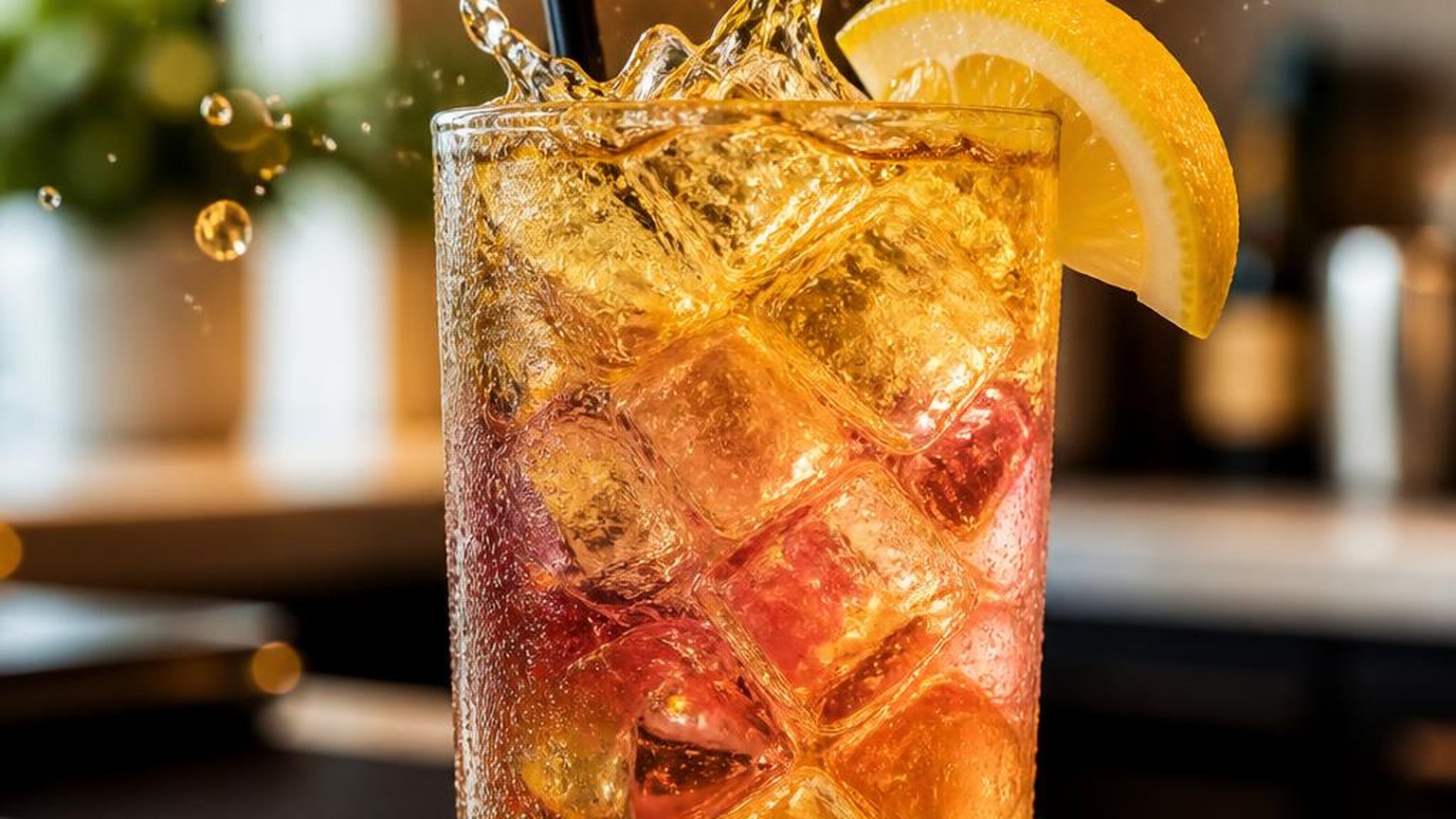 What Is in a Trash Can Drink with Red Bull? — the short answer, with the data behind it