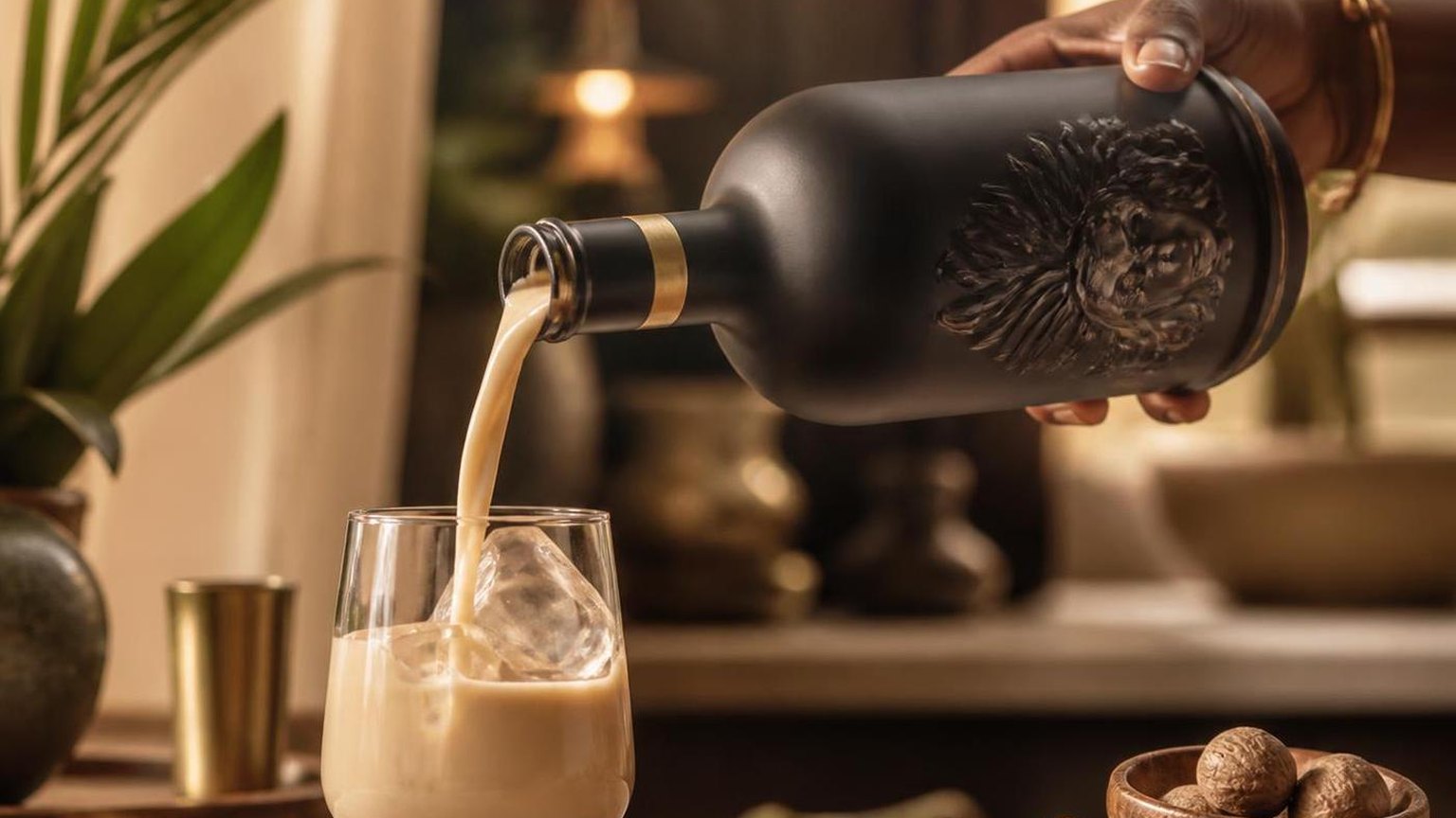 What Is Jamaican Rum Cream? — the practical details