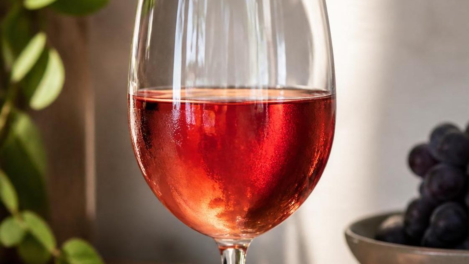 What Is Red And White Wine Mixed Called? — where the figures come from
