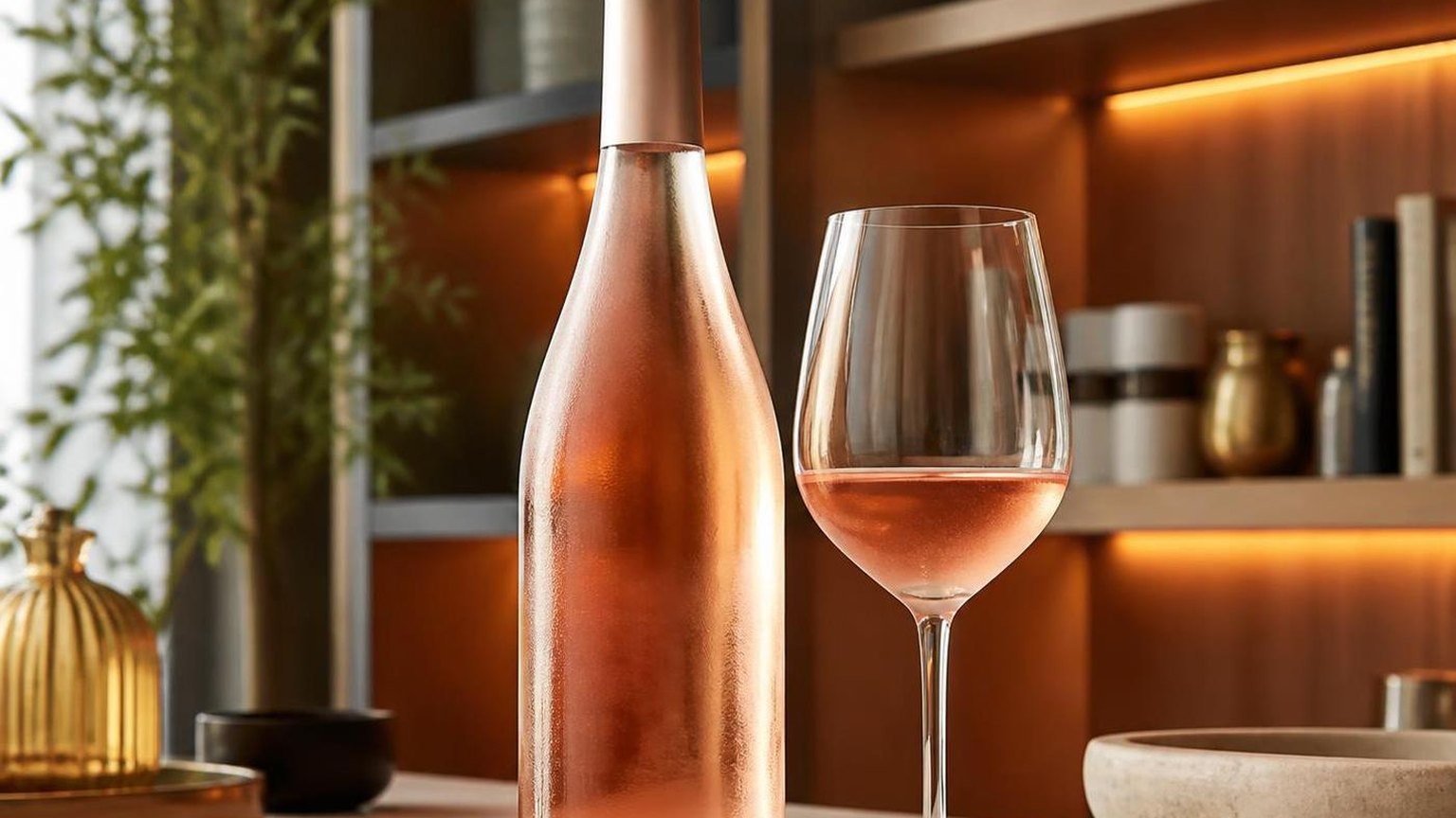 What Is Red And White Wine Mixed Called? — common questions, answered plainly