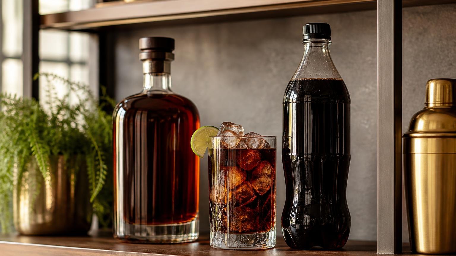 What Is Rum And Dr Pepper Called? 8 What Is Rum And Dr Pepper Called? — how it compares in practice