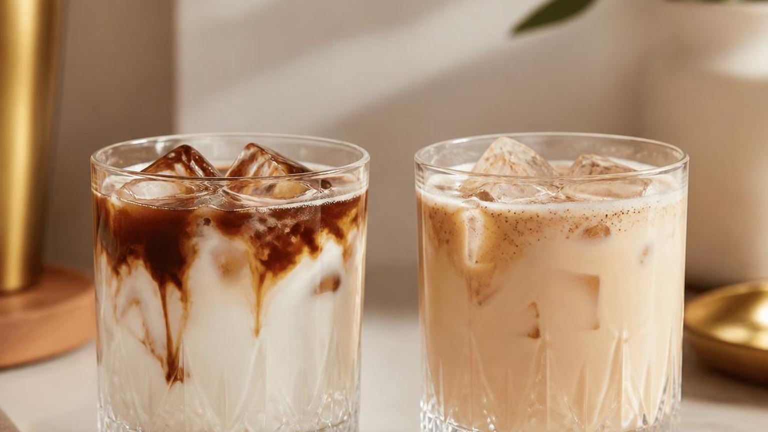What Is Rum Kahlua and Milk Called? — explained with facts and figures in this guide