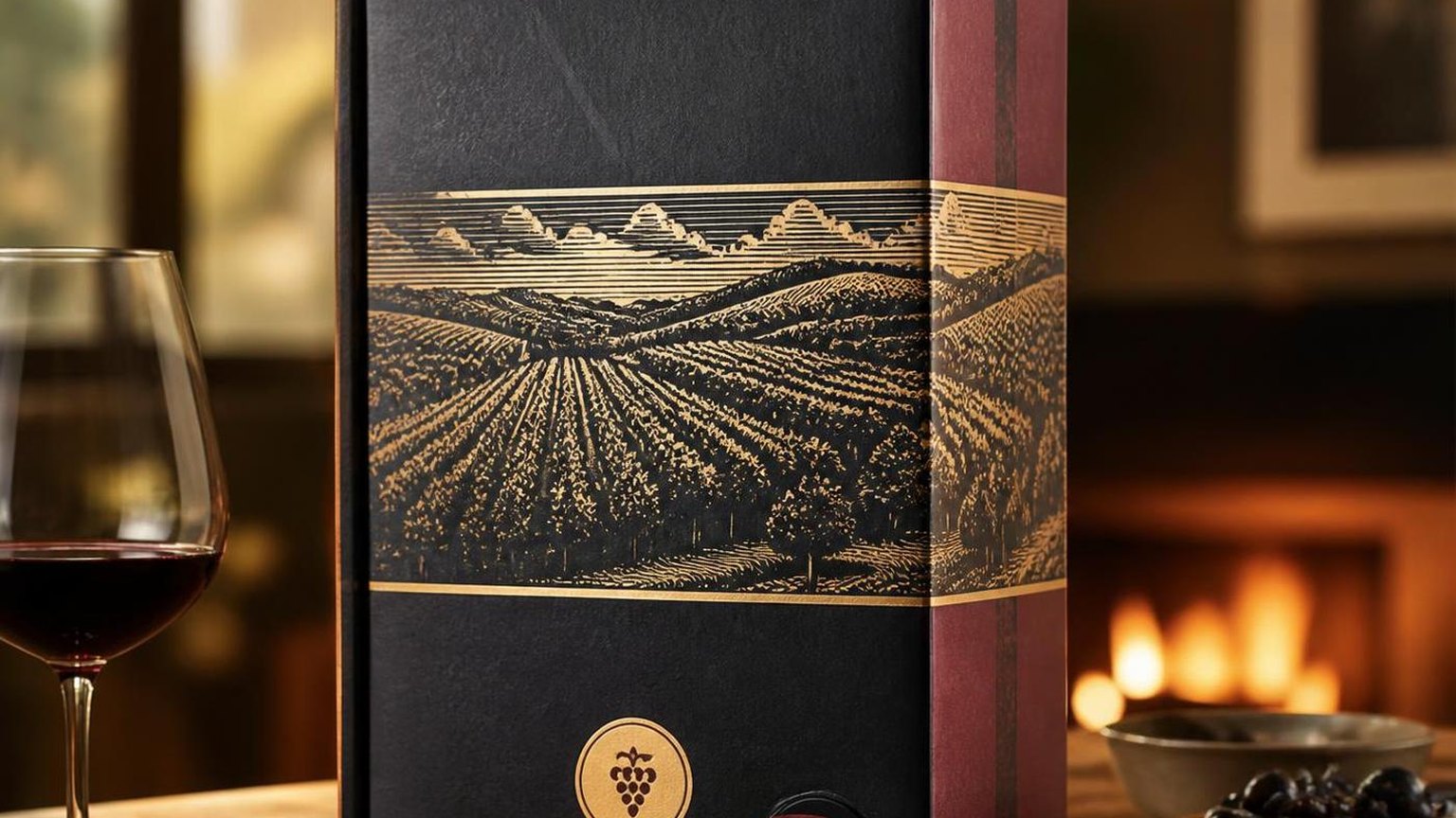 What Is The Best Bota Box Red Wine? — the practical details