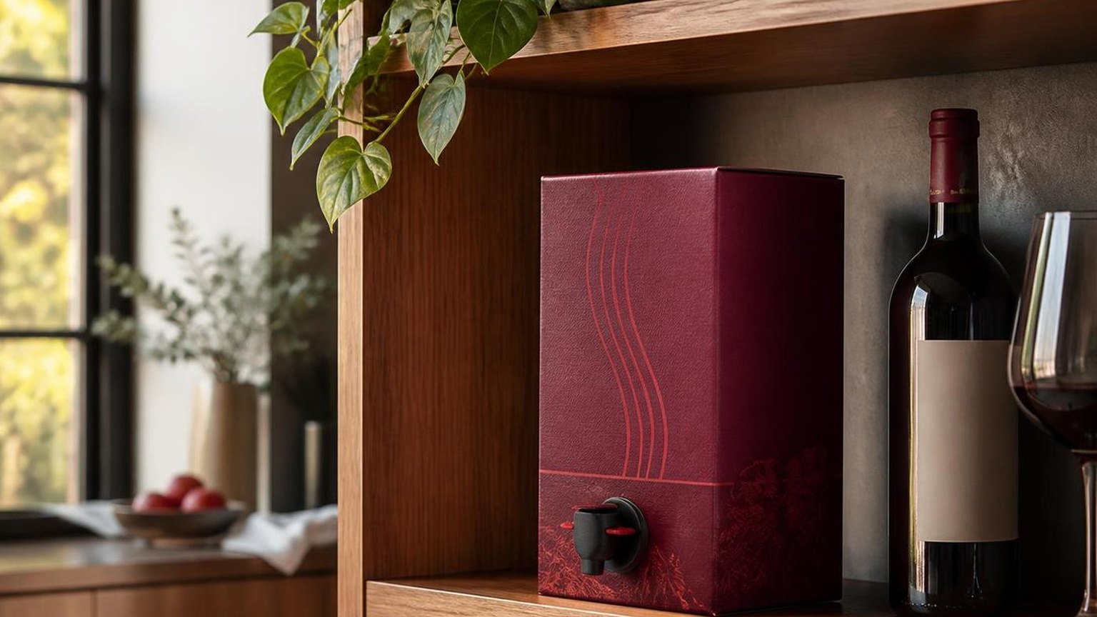 What Is The Best Bota Box Red Wine? — what matters when choosing