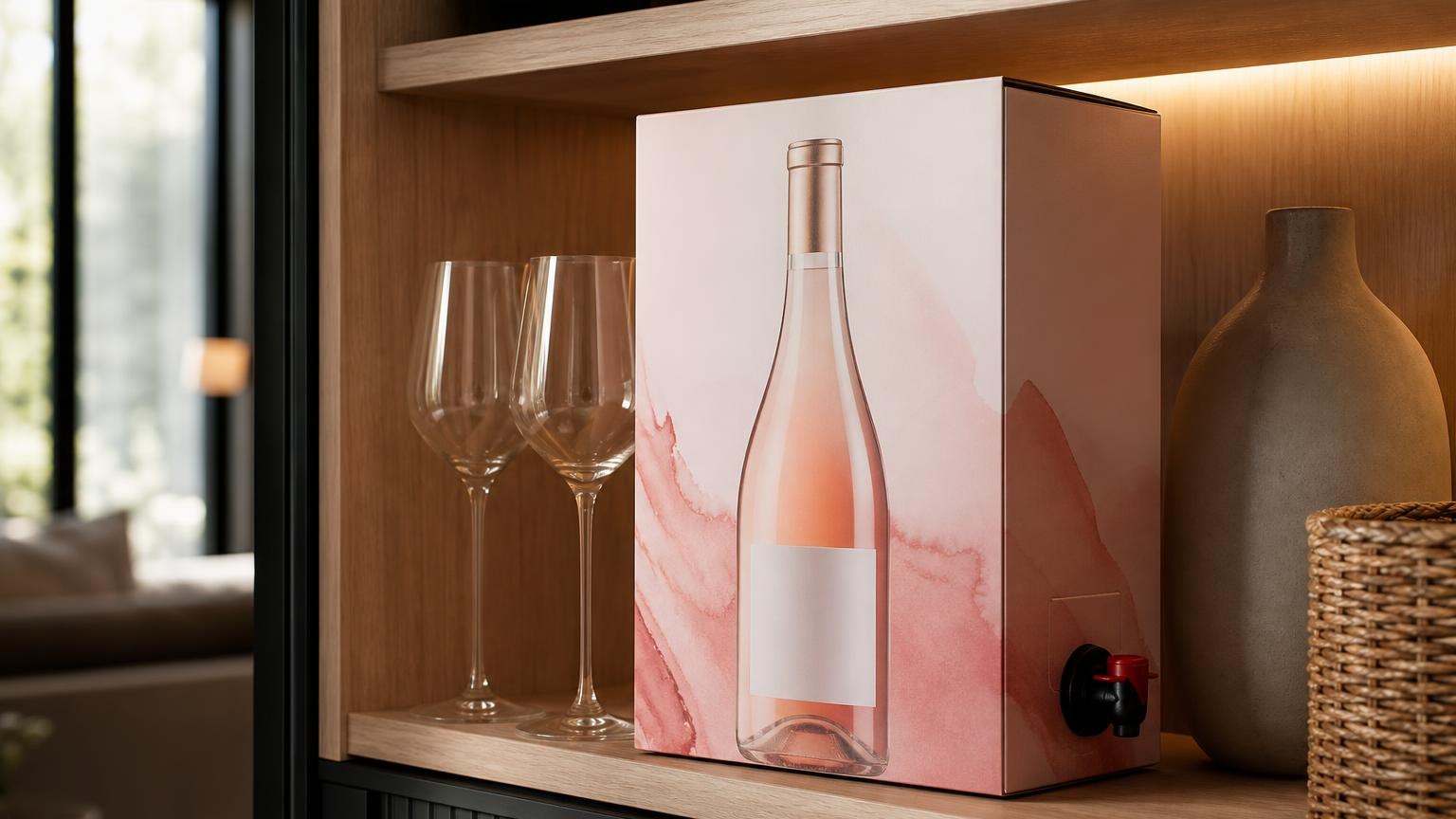 What Is The Best Boxed Rose Wine? — what changes the outcome