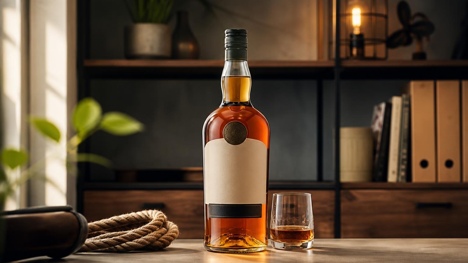 What Is The Best Cheap Rum? — the details worth knowing