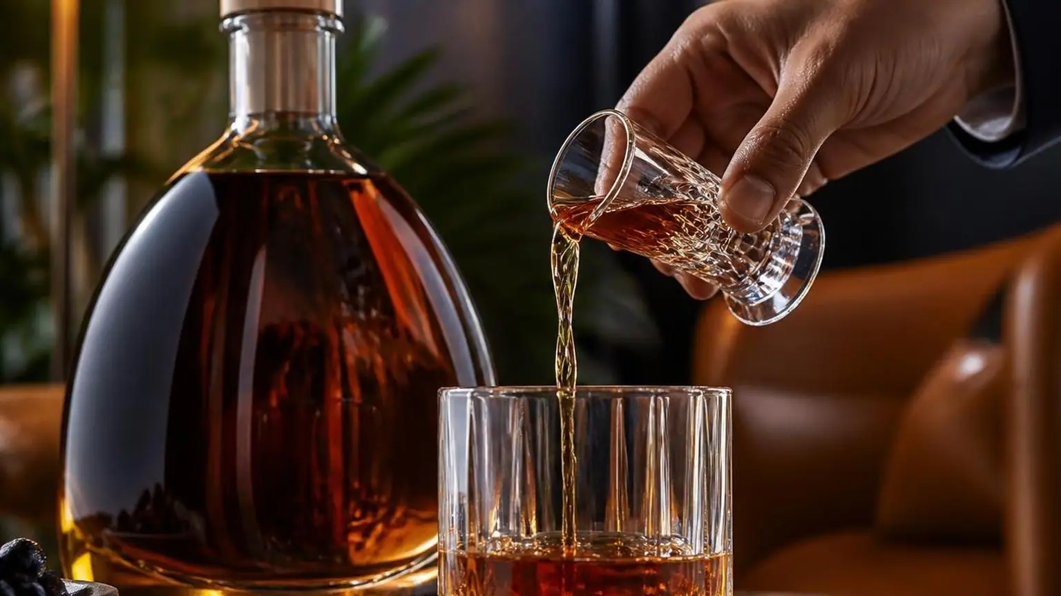 What Is The Best Dominican Rum? — the details worth knowing