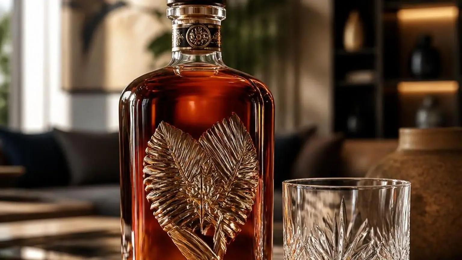 What Is The Best Dominican Rum? — reading the numbers