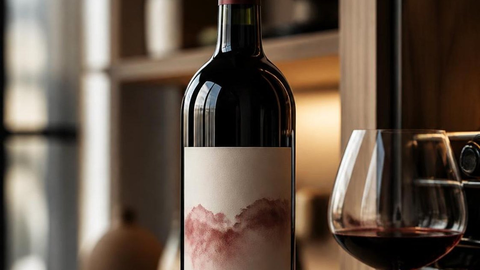 What Is The Best Full Bodied Red Wine? 8 What Is The Best Full Bodied Red Wine? — where the figures come from