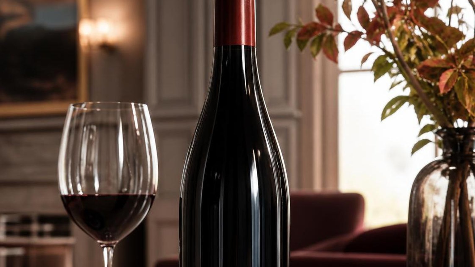 What Is The Best Red Wine To Buy? — common questions, answered plainly