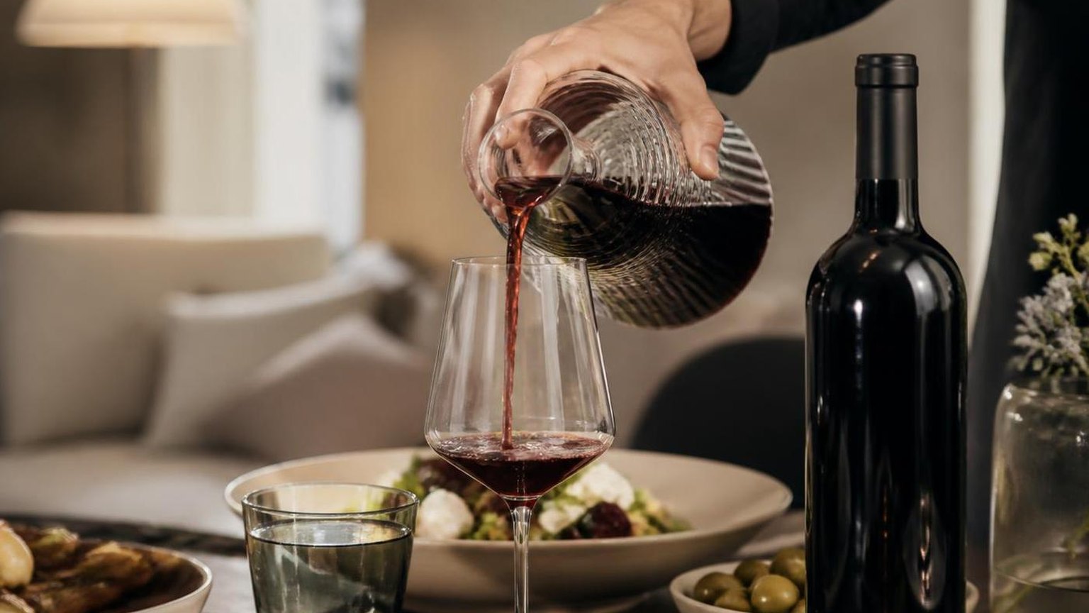 What Is The Best Red Wine To Drink While Pregnant? 10 What Is The Best Red Wine To Drink While Pregnant? at a glance