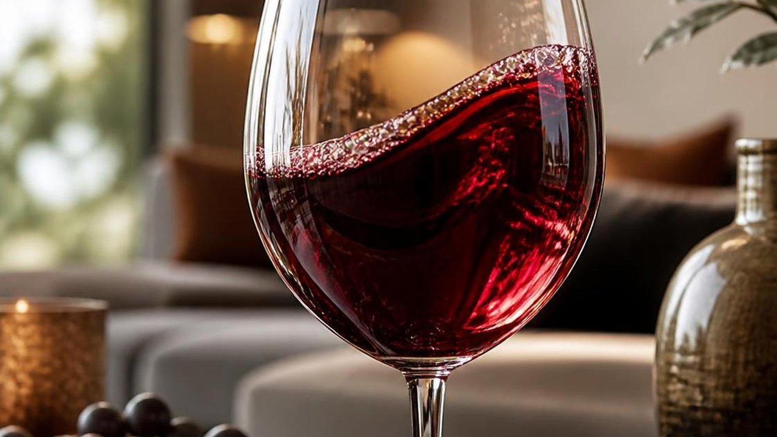 What Is The Best Red Wine To Drink While Pregnant? 9 What Is The Best Red Wine To Drink While Pregnant? — the details worth knowing