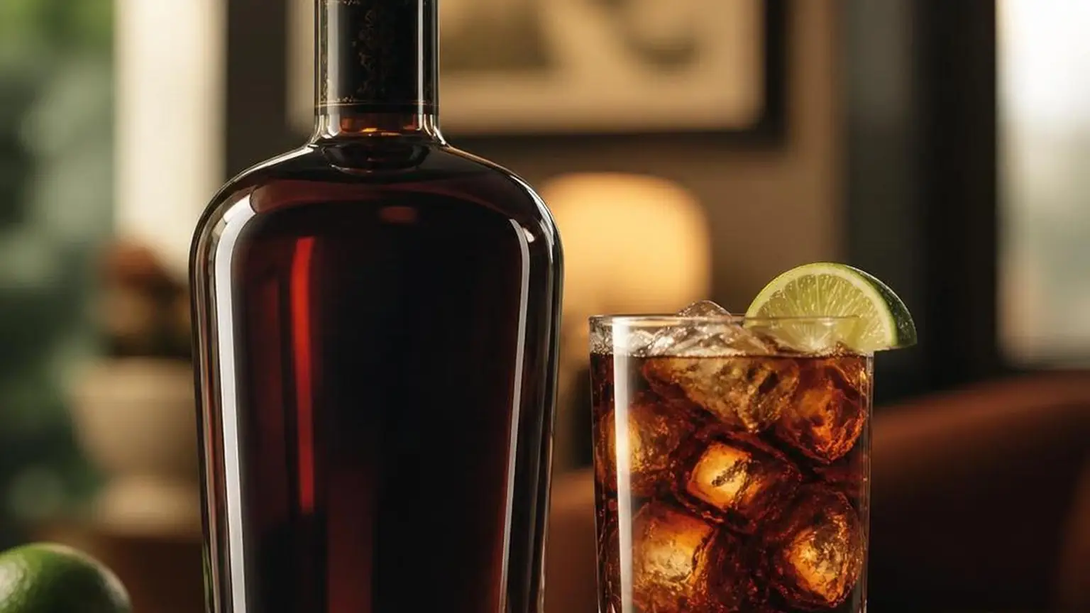 What Is The Best Rum For Rum And Coke? 8 What Is The Best Rum For Rum And Coke? — where the figures come from