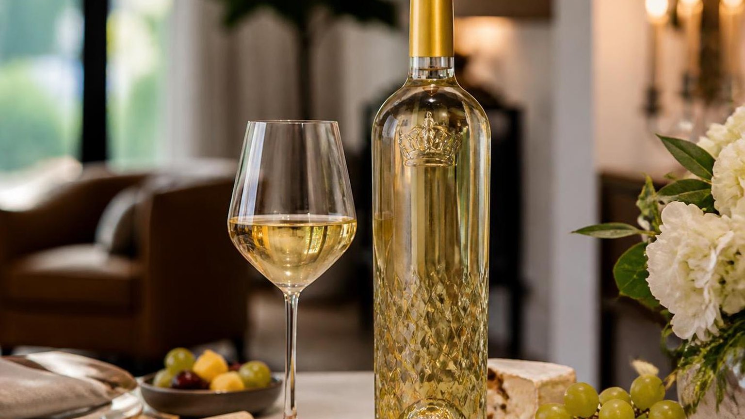 What Is The Best Stella Rose Wine? 9 What Is The Best Stella Rose Wine? — reading the numbers