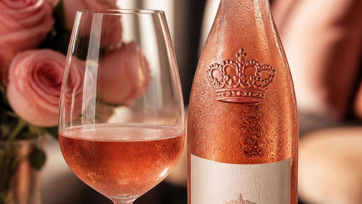What Is The Best Stella Rose Wine? 7 What Is The Best Stella Rose Wine? — how it works in the real world