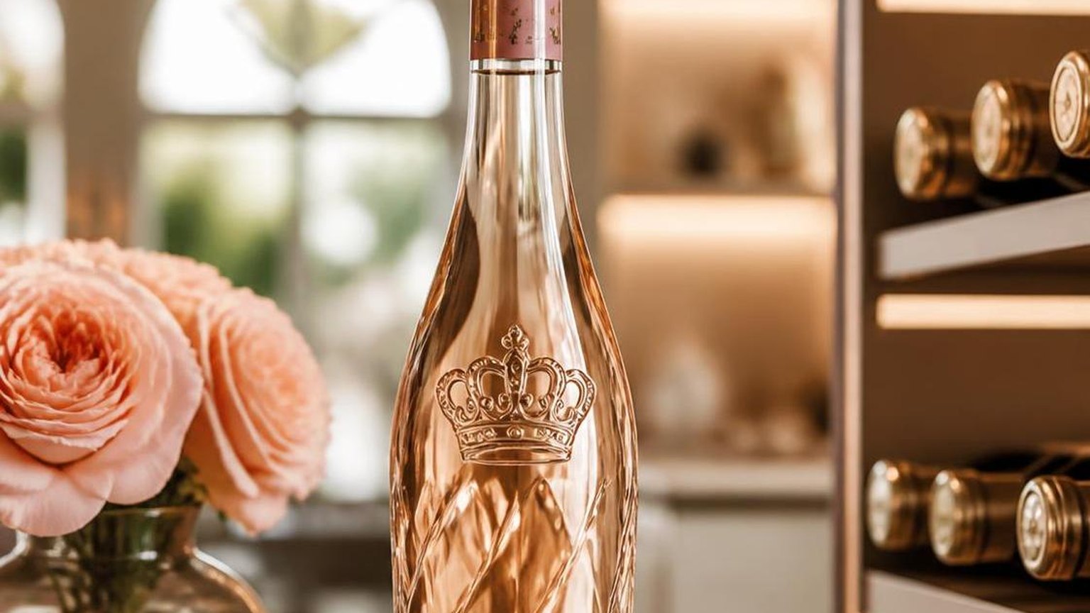What Is The Best Stella Rose Wine? 4 What Is The Best Stella Rose Wine? — a quick reference