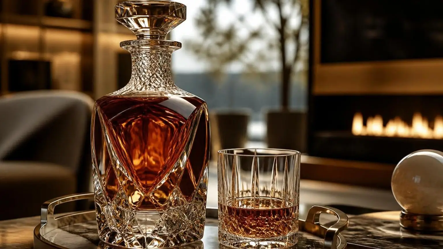 What Is The Most Expensive Rum In The World? — a closer look
