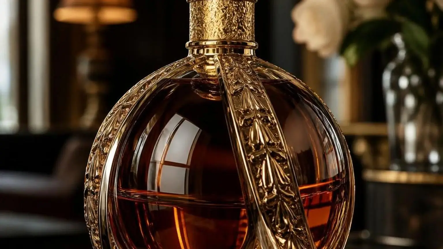 What Is The Most Expensive Rum In The World?, broken down step by step