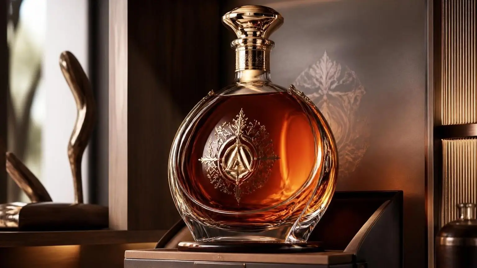 What Is The Most Expensive Rum In The World? — how it compares in practice