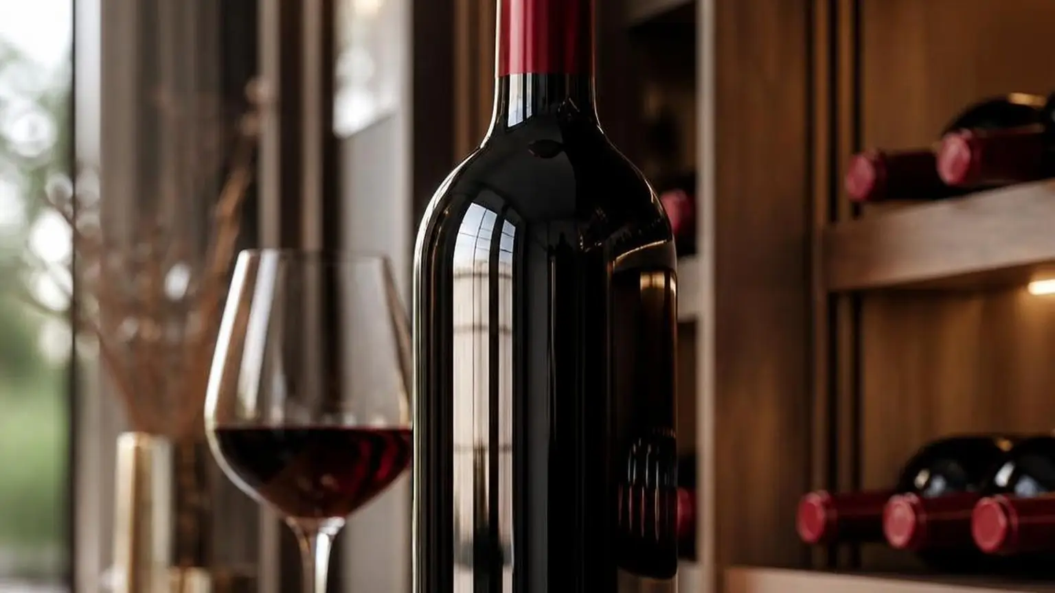 What Is The Smoothest Red Wine To Drink? — how it compares in practice