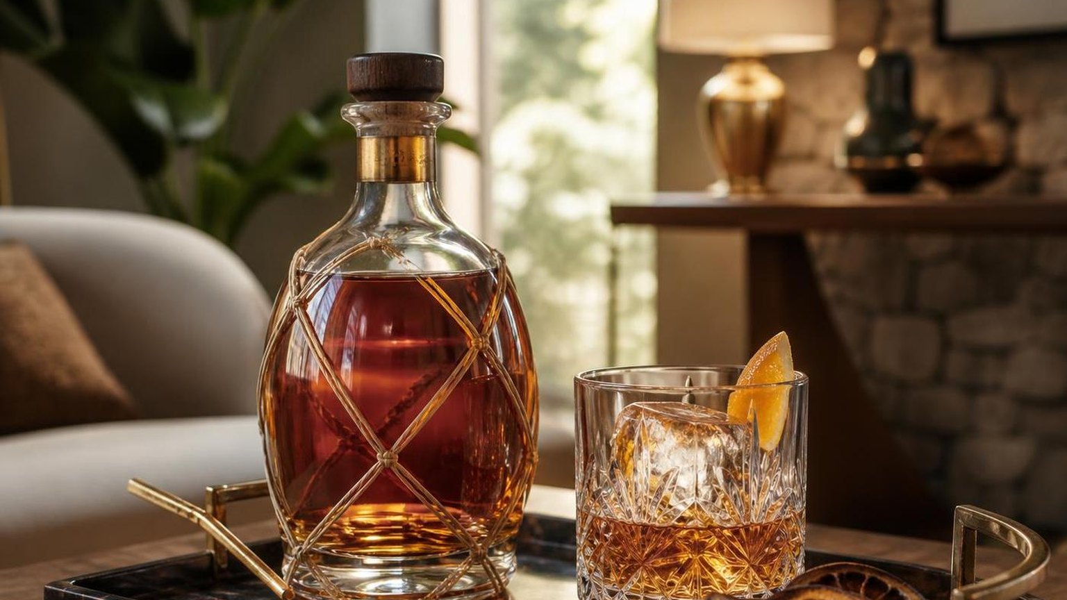 What Percentage Is Rum? — the practical details, in this guide