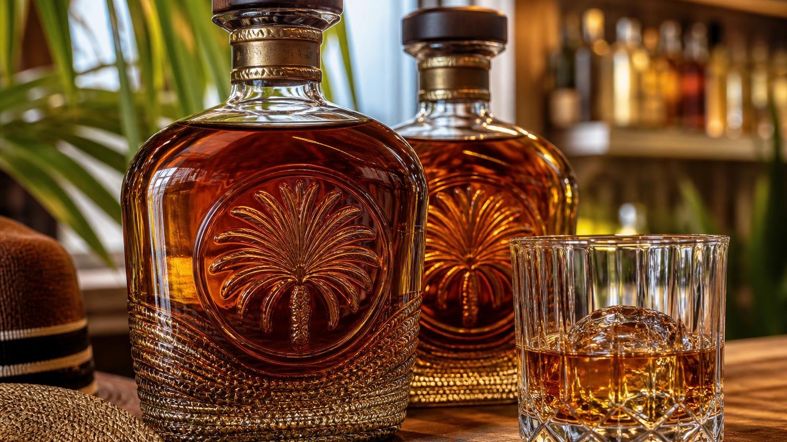 What Rum To Buy In Colombia? — how it compares in practice