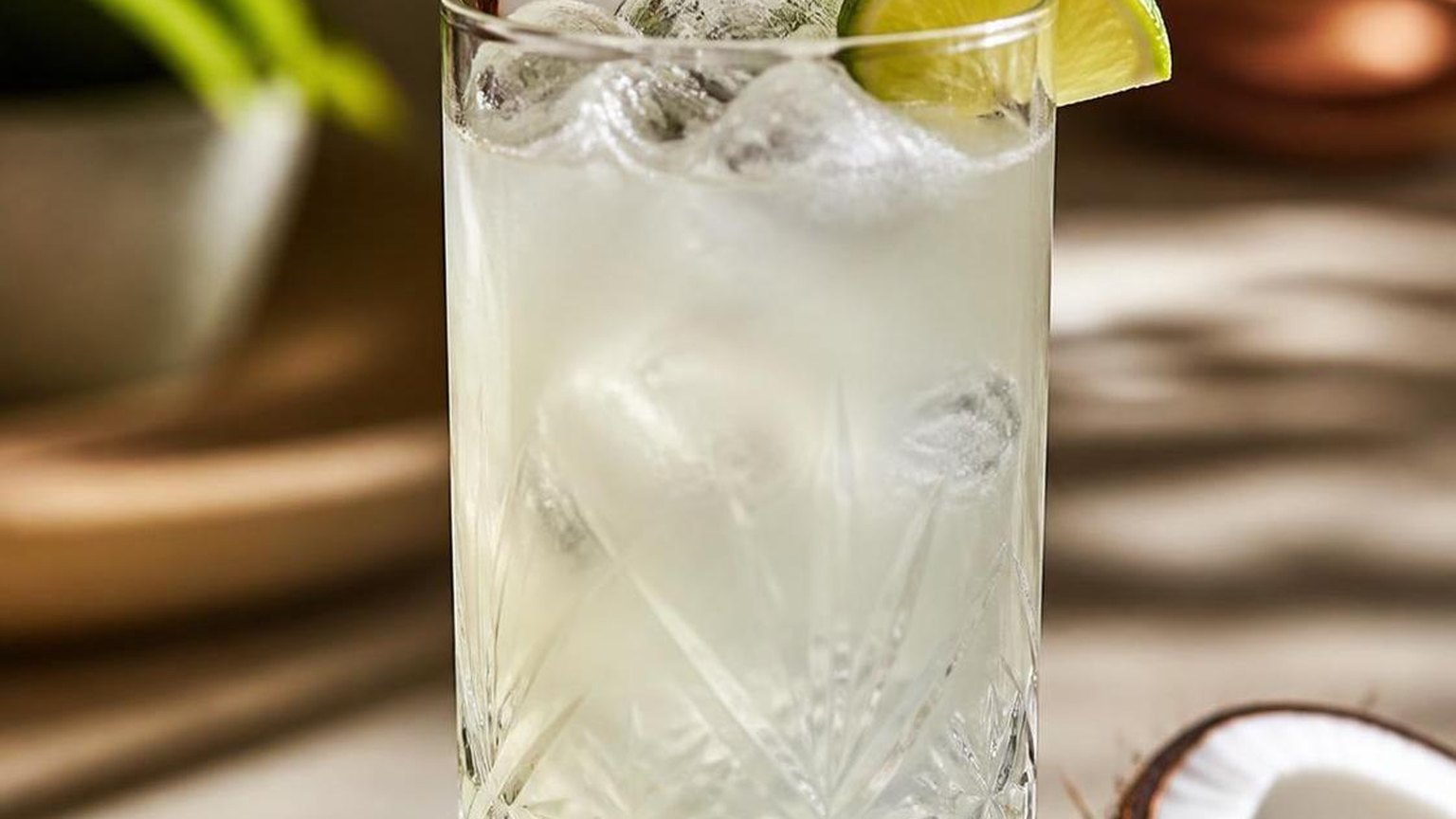 What Soda to Mix with Malibu Coconut Rum? — explained with facts and figures in this guide